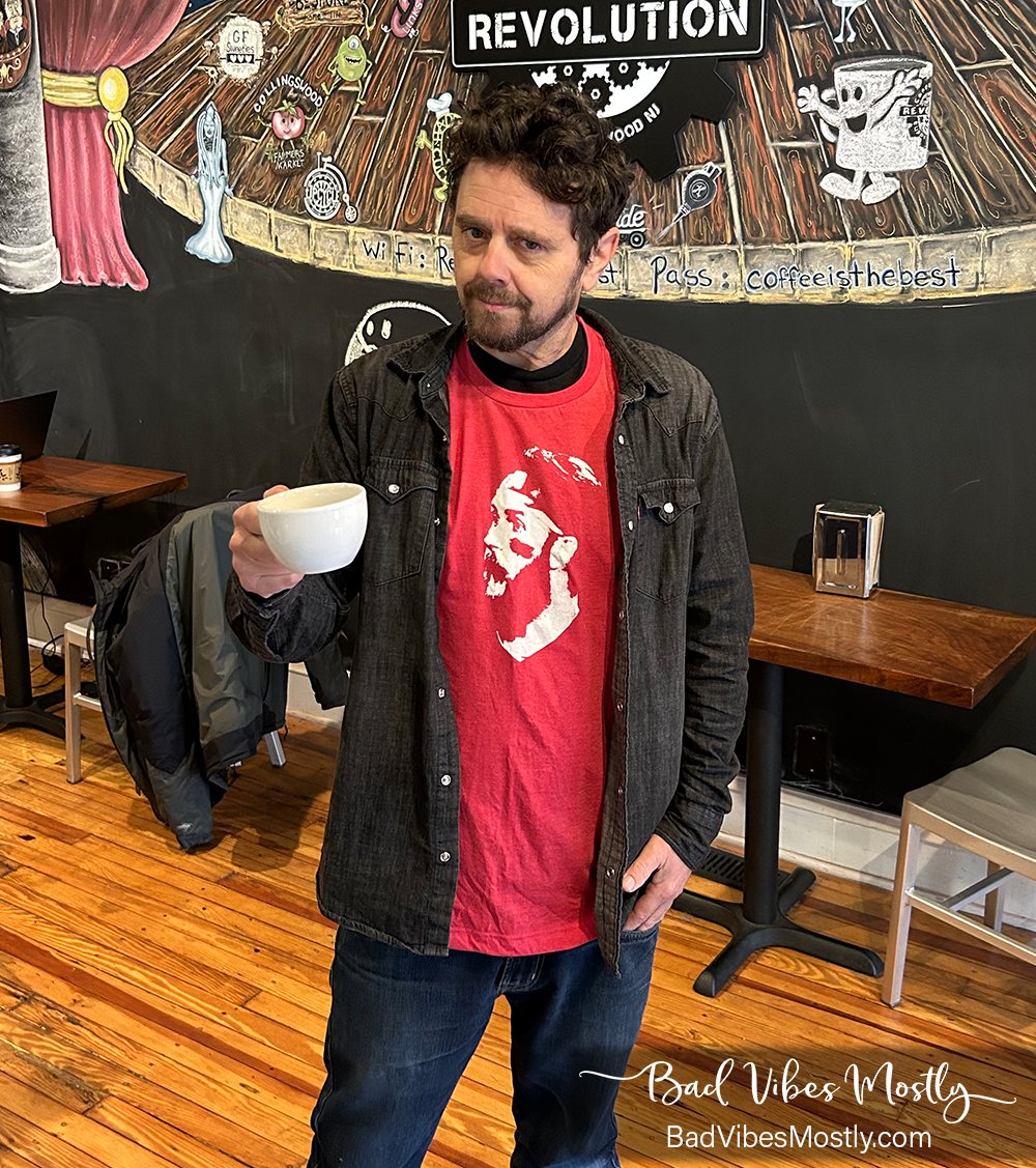 Philadelphia Homerun Reaction | funny sports t-shirt